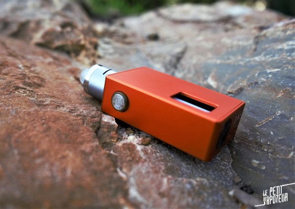 RDA-BOX-BUSHIDO-BLOG-LE-PETIT-VAPOTEUR